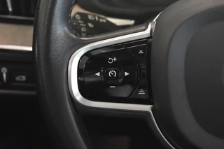 Volvo XC60 Volvo XC60 T8 390pk AWD Inscription | Schuifdak | Harman/Kardon | 360 | Hea - afbeelding nr 23