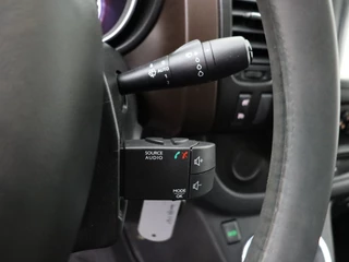 Fiat Talento | Navigatie | Camera | Airco | Cruise | 3-Persoons - afbeelding nr 15