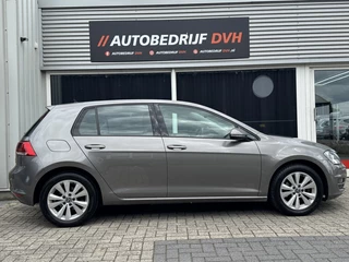 Volkswagen Golf - afbeelding nr 20