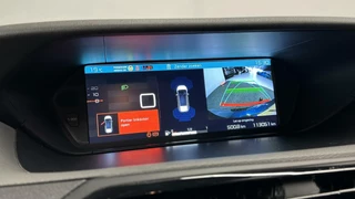 Citroën Grand C4 Spacetourer Citroen Grand C4 SpaceTourer 1.2 PureTech Live CAMERA NAVI LM - afbeelding nr 26
