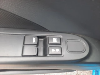 Suzuki Celerio Suzuki Celerio 1.0 Comfort - afbeelding nr 9