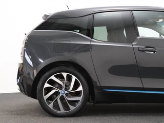 BMW i3 - afbeelding nr 20