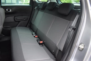 Citroën C3 Aircross | 110PK | Parkeersensoren | Navigatie | NL-Auto - afbeelding nr 14