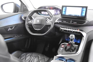 Peugeot 3008 - afbeelding nr 20