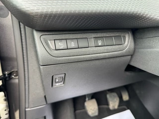 Peugeot 2008 - afbeelding nr 8