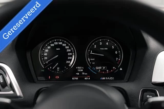 BMW 1 Serie BMW 1-serie M140i xDrive Harman Kardon Dak Leer - afbeelding nr 39