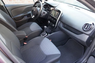 Renault Clio - afbeelding nr 8