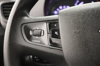 Opel Vivaro - Airco - Navi - Cruise - €15.900,- - afbeelding nr 17
