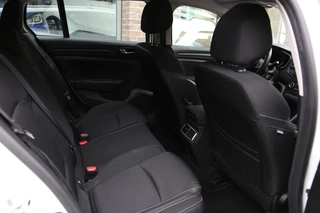 Renault Mégane Estate - afbeelding nr 14