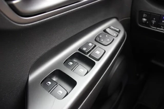 Hyundai Kona Hyundai Kona Electric Fashion 64 kWh - Carplay, Camera, Cruise - afbeelding nr 21