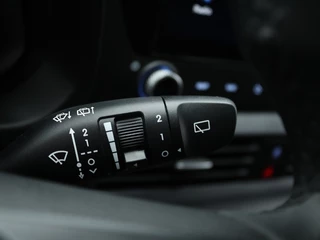 Hyundai i20 Hyundai i20 1.0 T-GDI Comfort Smart | Navigatie | Camera | Cruise control - afbeelding nr 32