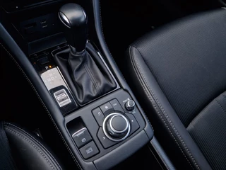 Mazda CX-3 - afbeelding nr 21