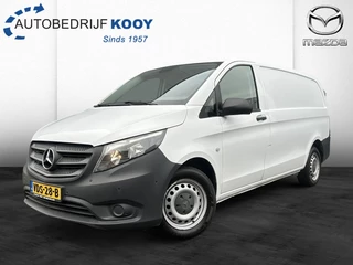 Mercedes-Benz Vito - 505122388-0