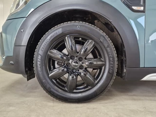 MINI Countryman - afbeelding nr 29