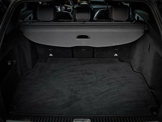Mercedes-Benz C-Klasse Mercedes C-klasse Estate 180 AMG | LEDER | LED | FACELIFT | BOMVOL OPTIES - afbeelding nr 16