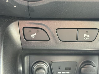 Hyundai ix35 Hyundai ix35 1.6i GDI Go! Climate Control Navi Camera - afbeelding nr 12