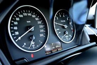 BMW 2 Serie Rijklaarprijs-Garantie Navigatie Led Airco Camera - afbeelding nr 18