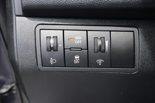 Kia Venga Kia Venga 1.4 CVVT ExecutiveL. | voll.dealer oh. | cruise | navi | nw.bnd - afbeelding nr 15