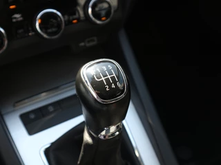 Škoda Octavia - afbeelding nr 21
