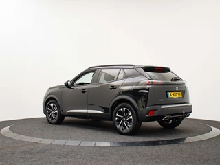 Peugeot 2008 Peugeot 2008 1.2 PT Allure Pack | Automaat | Trekhaak - afbeelding nr 8
