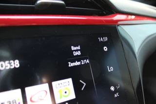 Opel Corsa | Carplay | Camera | Keyless | Cruise Control - afbeelding nr 40