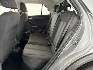 Volkswagen T-Roc - afbeelding nr 20
