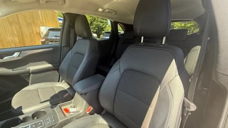 Ford Kuga Ford Kuga 2.5 PHEV TITANIUM X / Trekhaak+Driver+Winter+Techno - afbeelding nr 23