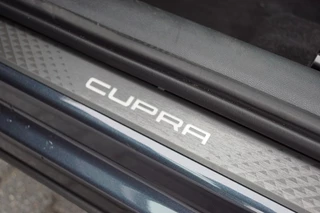 CUPRA Formentor - afbeelding nr 49