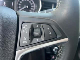 Opel Mokka X - afbeelding nr 8