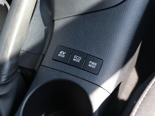 Toyota Auris - afbeelding nr 12