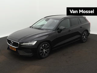 Volvo V60 - 485638625-0