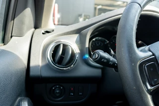 Dacia Logan Dacia Logan MCV 0.9 TCe 10th Anniv. - afbeelding nr 32
