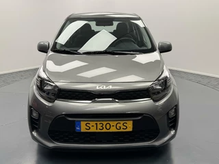 Kia Picanto Kia Picanto 1.0 DPi DynamicPlusLine Airco-Cr.contr-Carplay-Camera-14