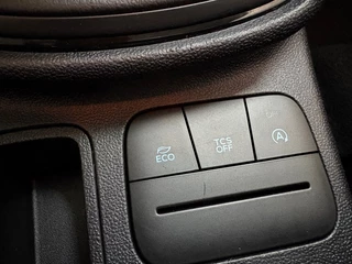 Ford Fiesta Ford Fiesta 1.1 Navigatie Airco Apple Android USB Cruise - afbeelding nr 21