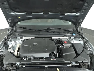 Volvo V60 Volvo V60 2.0 T4  G3 Inscription - afbeelding nr 15