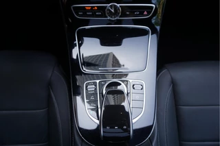 Mercedes-Benz E-Klasse Stoelen met MEMORY/ VERWAMING/ KOELING | Geperforeerd leer - afbeelding nr 13