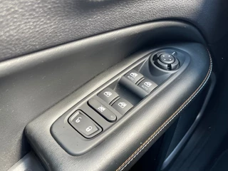 Jeep Compass - afbeelding nr 13