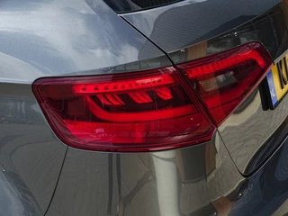 Audi A3 - afbeelding nr 48