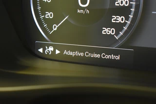 Volvo XC40 Volvo XC40 T3 163pk Aut. Business Pro | Schuifdak | Audio-Line | Driver Ass - afbeelding nr 25