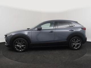 Mazda CX-30 - afbeelding nr 6