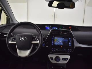 Toyota Prius - afbeelding nr 3