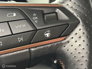 CUPRA Leon Sportstourer CUPRA Leon Sportstourer 1.5 eTSI | PANO | CARPLAY| AD. CRUIS - afbeelding nr 48