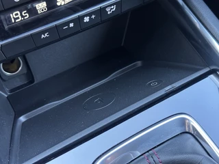 Mazda CX-5 - afbeelding nr 31