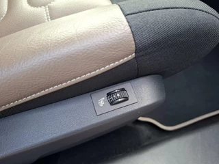 Citroën C4 Cactus Citroen C4 Cactus 1.2 PureTech NAVI / LEDER / CAMERA / TREKHAAK - afbeelding nr 20