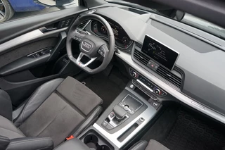 Audi Q5 - afbeelding nr 42