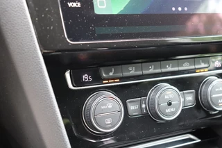 Volkswagen Arteon Volkswagen Arteon 2.0 TDI 150PK DSG AUT ELEGANCE/A.CarPlay/Massage/18 - afbeelding nr 57