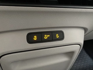 Volkswagen ID. Buzz - afbeelding nr 46