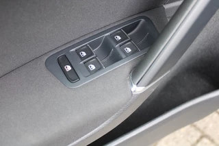 Volkswagen Golf Volkswagen Golf Variant 1.5 TSI Highline - afbeelding nr 12