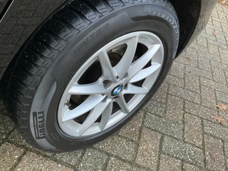 BMW 2 Serie - afbeelding nr 10