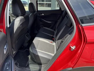 Opel Grandland X Opel Grandland X 1.6 THybr Ultimate * Trekhaak * - afbeelding nr 12